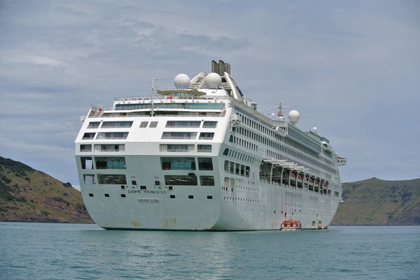 Échappées Gourmandes : Destinations Incontournables pour les Amateurs de Saveurs