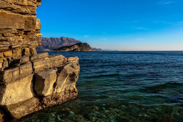 Lepigeonnierdelabrot