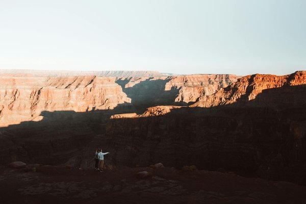 Explorez le Charme Envoûtant d'une Croisière à Bord d'un Voilier