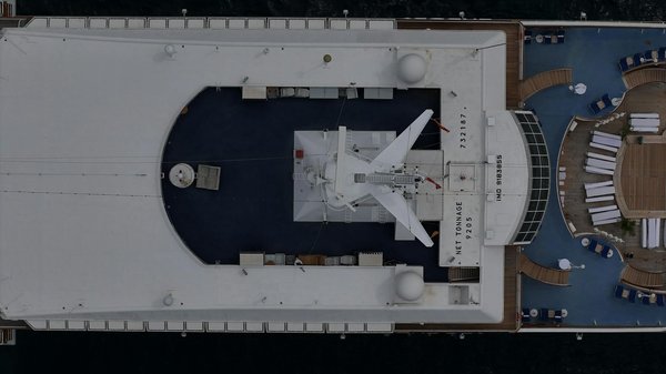 Concevez Votre Évasion: Le Guide Indispensable pour des Expériences Touristiques Mémorables