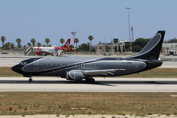 Aventure Camping Inoubliable pour Amoureux de la Pêche en Bretagne