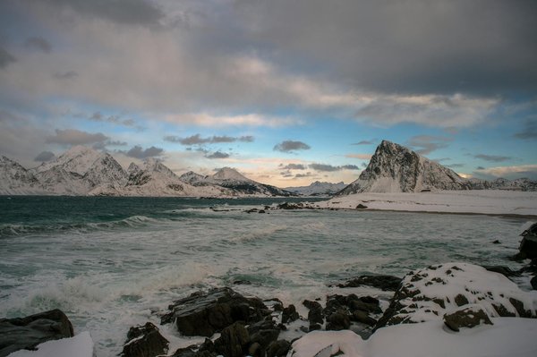 Quelles sont les meilleures pratiques pour un tourisme éthique ?