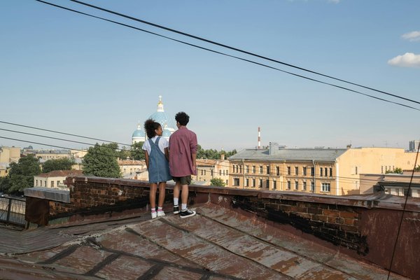 Transformez votre Habitat en Gîte Rural : Le Guide Complet pour une Évasion Réussie