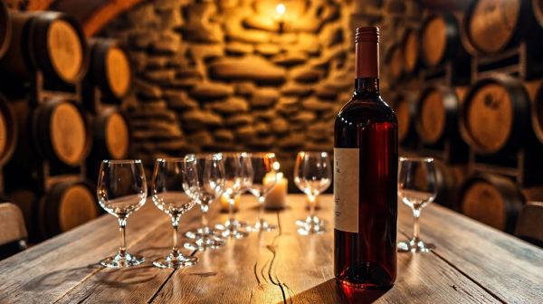 Découverte des meilleurs grands crus de Bourgogne à apprécier