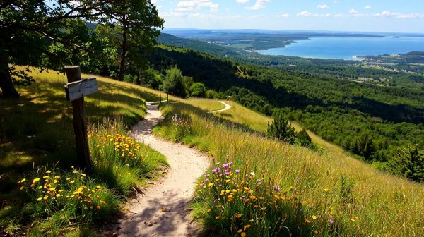 Découvrez 250 campings uniques en charente-maritime !