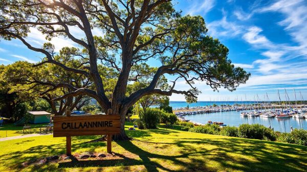 Les 10 meilleurs campings à explorer en Charente-Maritime