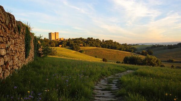 Les joyaux méconnus à explorer dans la province de Pistoia